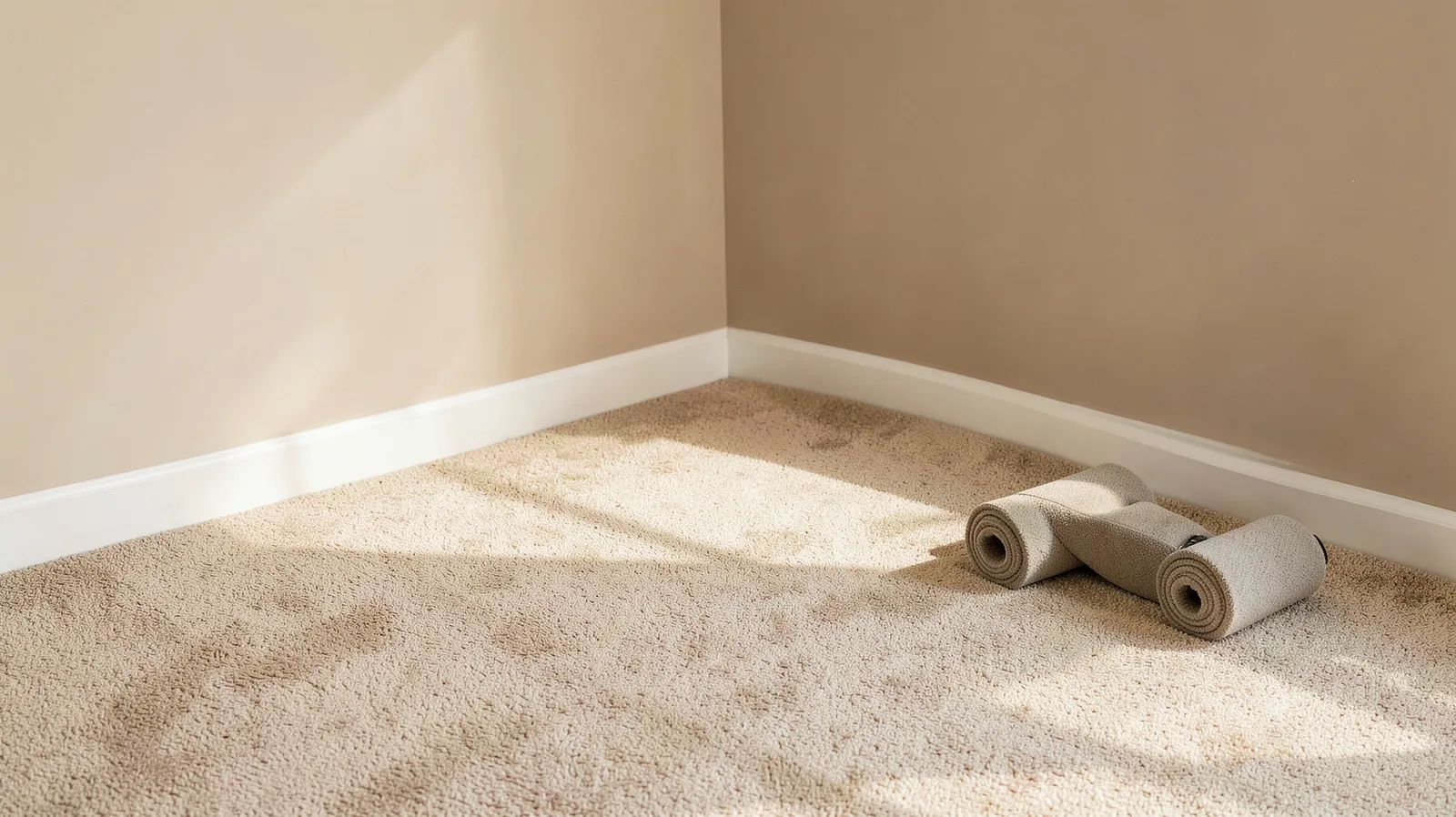 Carpet Installation in Caney, KS near me